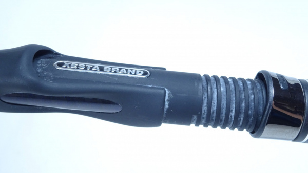 ブラックスター SLS S92